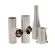 DIN Sanitary Welding Stainless Steel Pipe Fittings Elbow